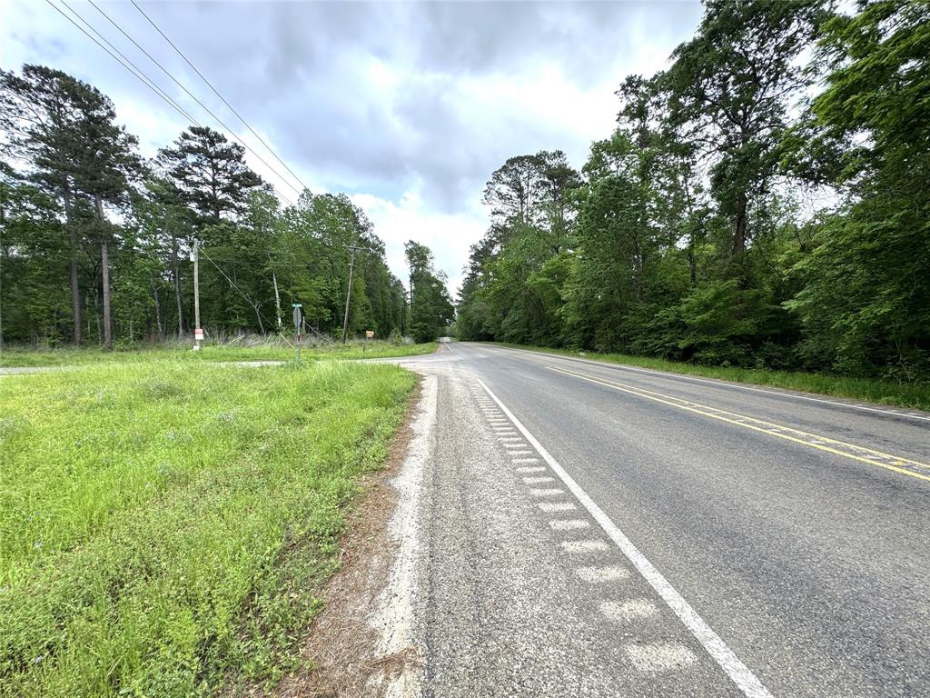 TBD Corner Of Fm 787 W/county Road 2148, Cleveland, Texas image 8