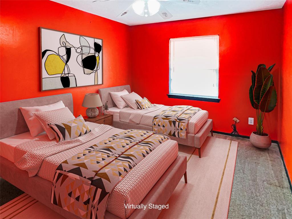 810 Shawnee Street, Houston, Texas image 3