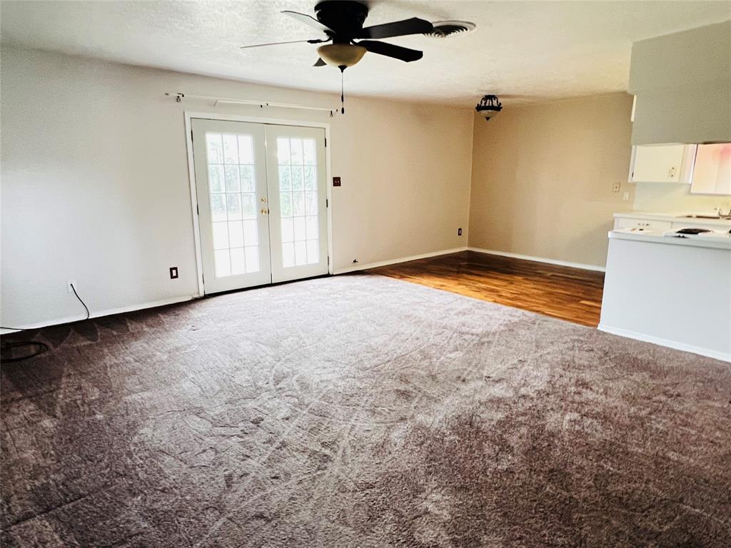 810 Shawnee Street, Houston, Texas image 10