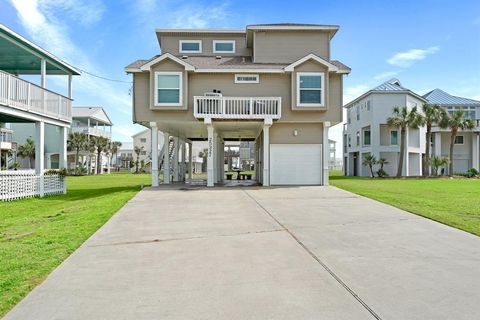 Single Family Residence in Galveston TX 25327 Intrepid Lane.jpg