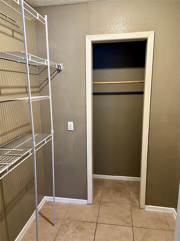 2503 Ironclad Drive, League City, Texas image 27