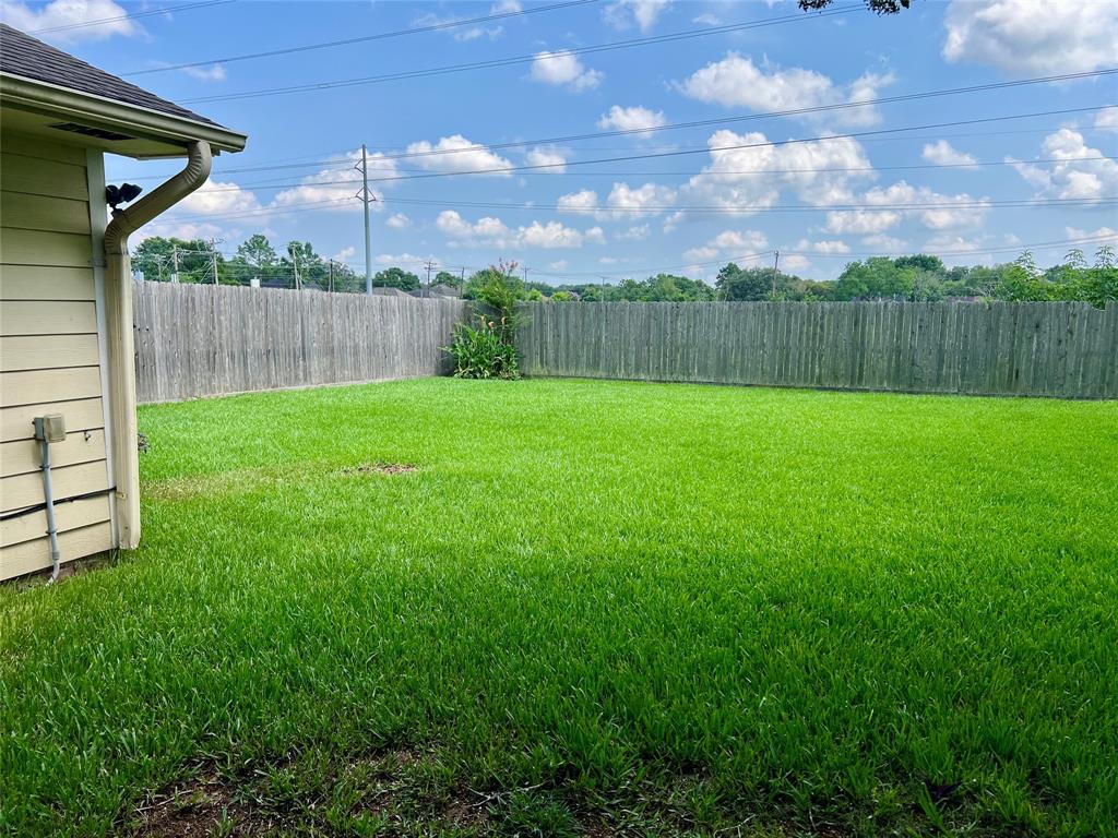 2503 Ironclad Drive, League City, Texas image 31