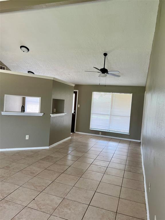 2503 Ironclad Drive, League City, Texas image 5