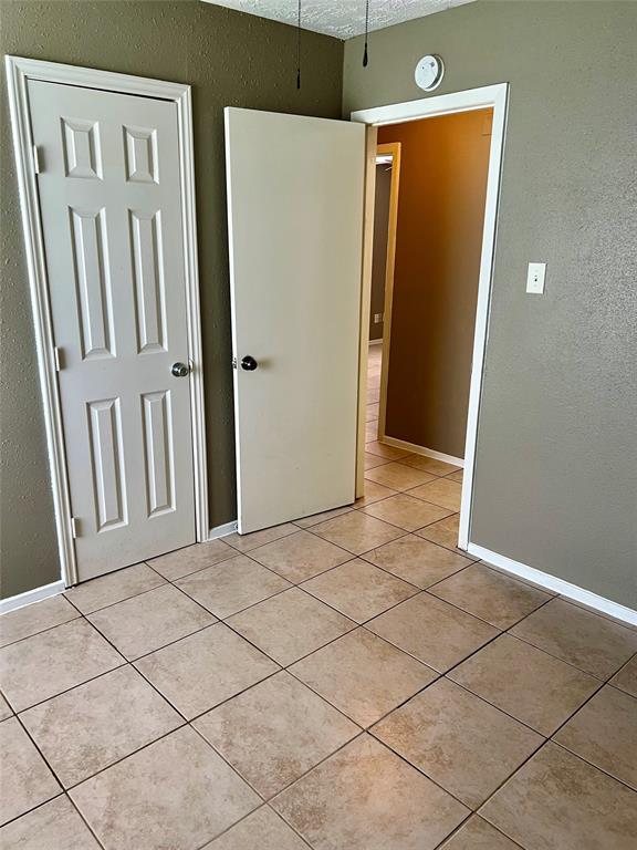 2503 Ironclad Drive, League City, Texas image 16