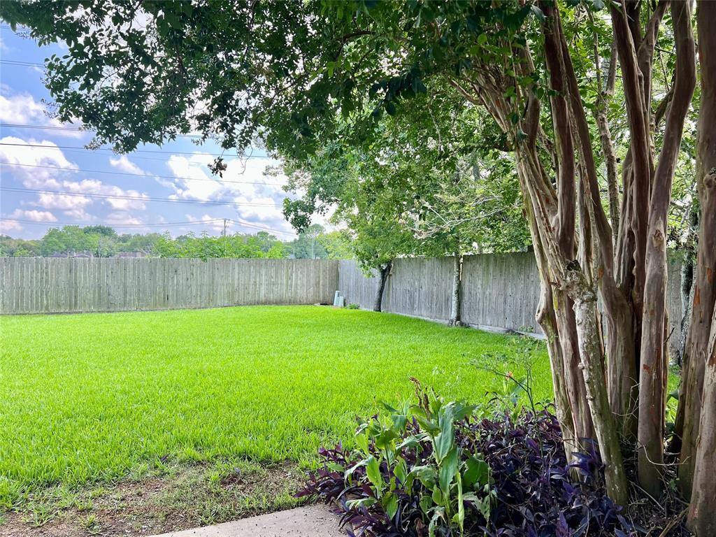 2503 Ironclad Drive, League City, Texas image 32