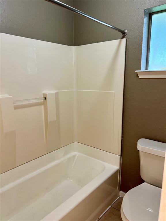 2503 Ironclad Drive, League City, Texas image 21