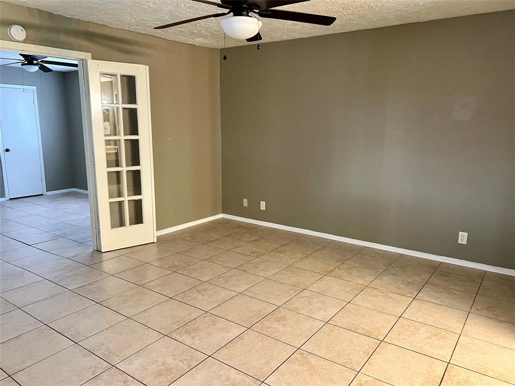 2503 Ironclad Drive, League City, Texas image 24