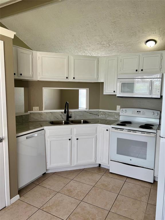 2503 Ironclad Drive, League City, Texas image 11