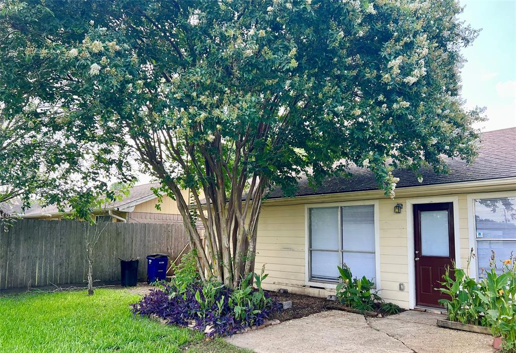 2503 Ironclad Drive, League City, Texas image 28