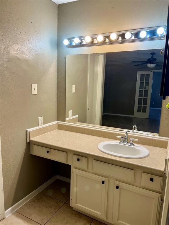 2503 Ironclad Drive, League City, Texas image 22