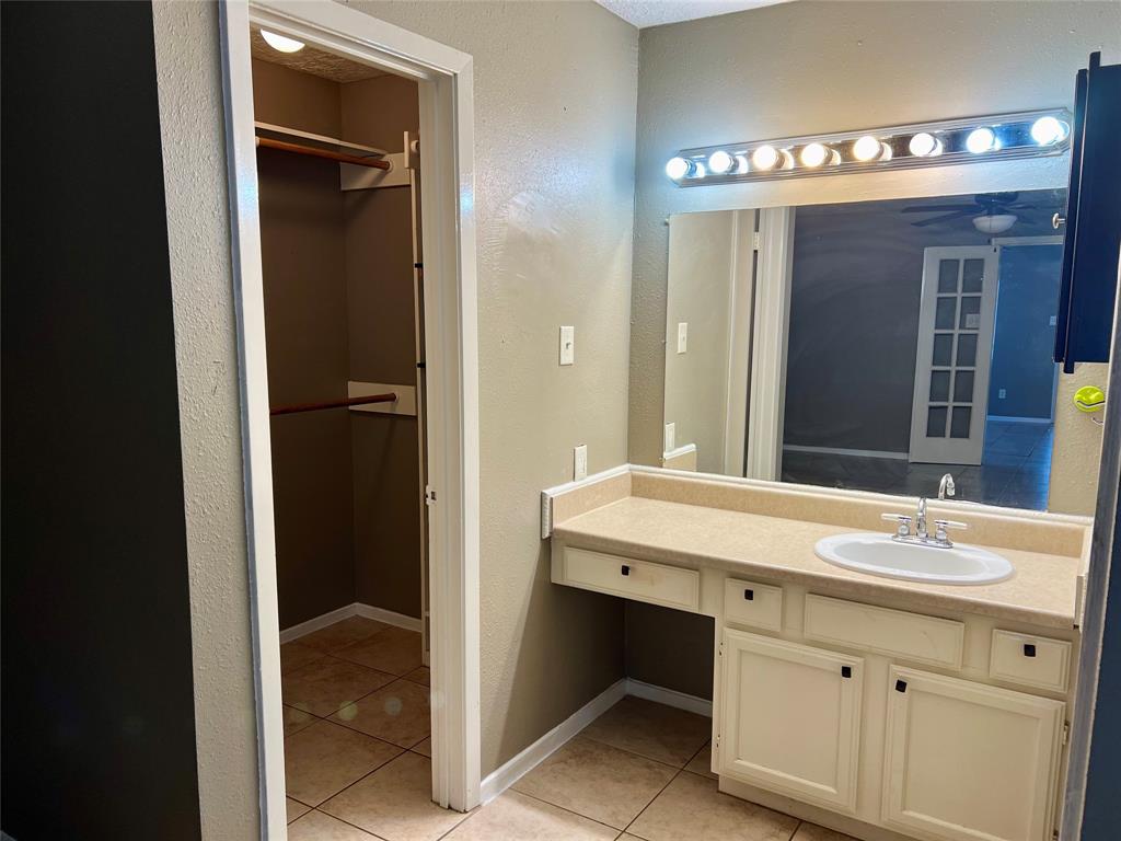 2503 Ironclad Drive, League City, Texas image 25