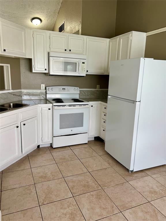 2503 Ironclad Drive, League City, Texas image 12