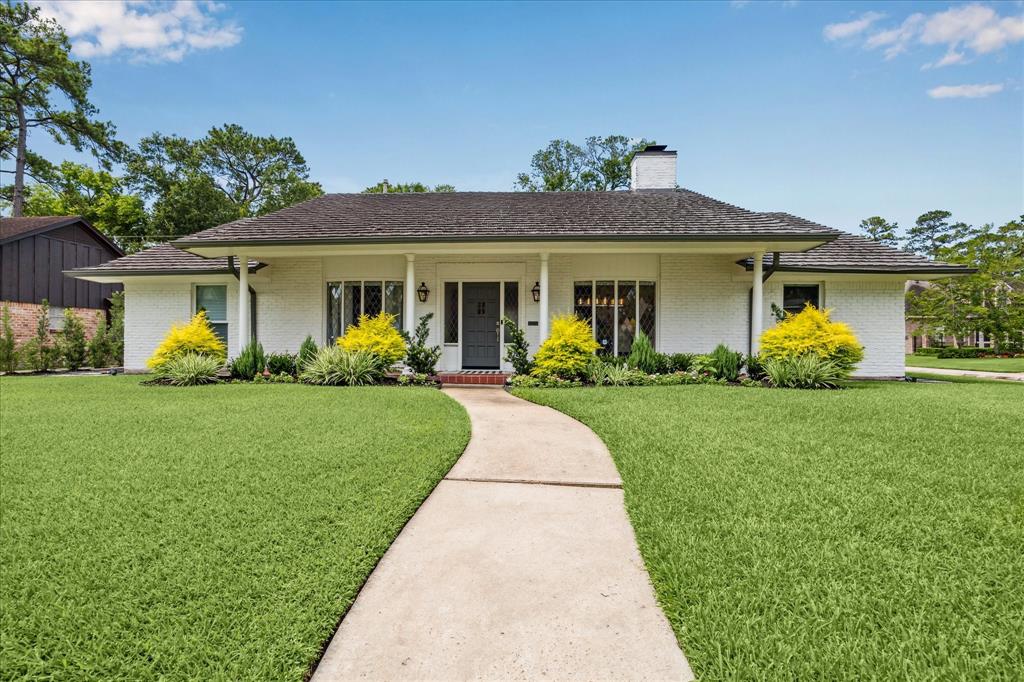 10047 Doliver Drive