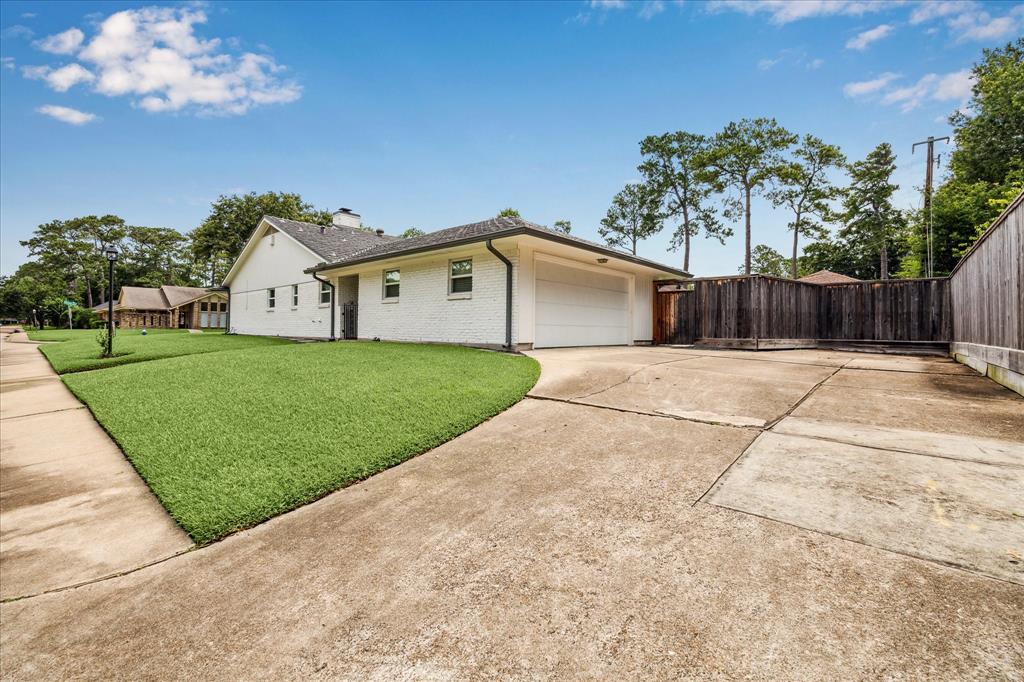 10047 Doliver Drive