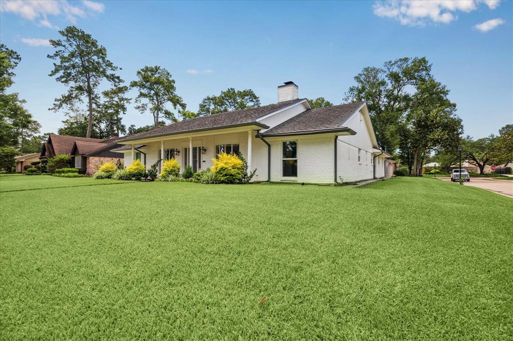 10047 Doliver Drive