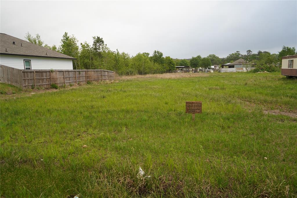 113 County Road 3552 Road, Cleveland, Texas image 1