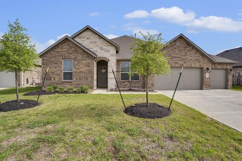 Single Family Residence in Hockley TX 32006 Casa Linda Drive.jpg