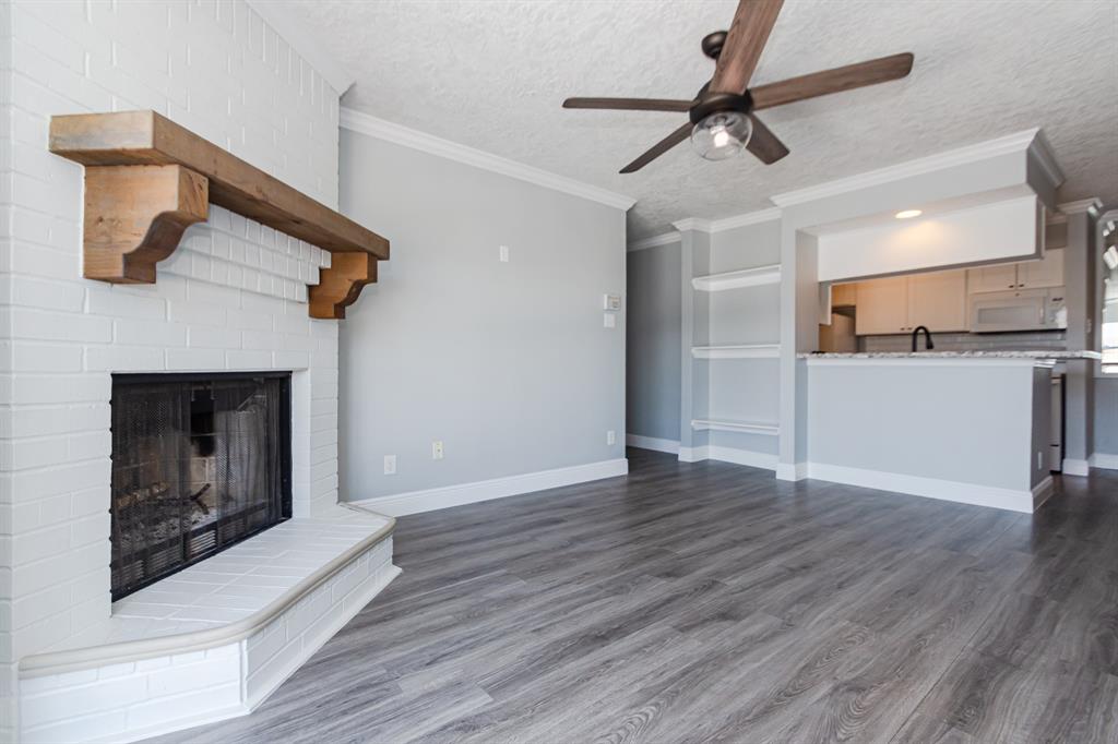 3919 Fairmont Parkway #238, Pasadena, Texas image 2