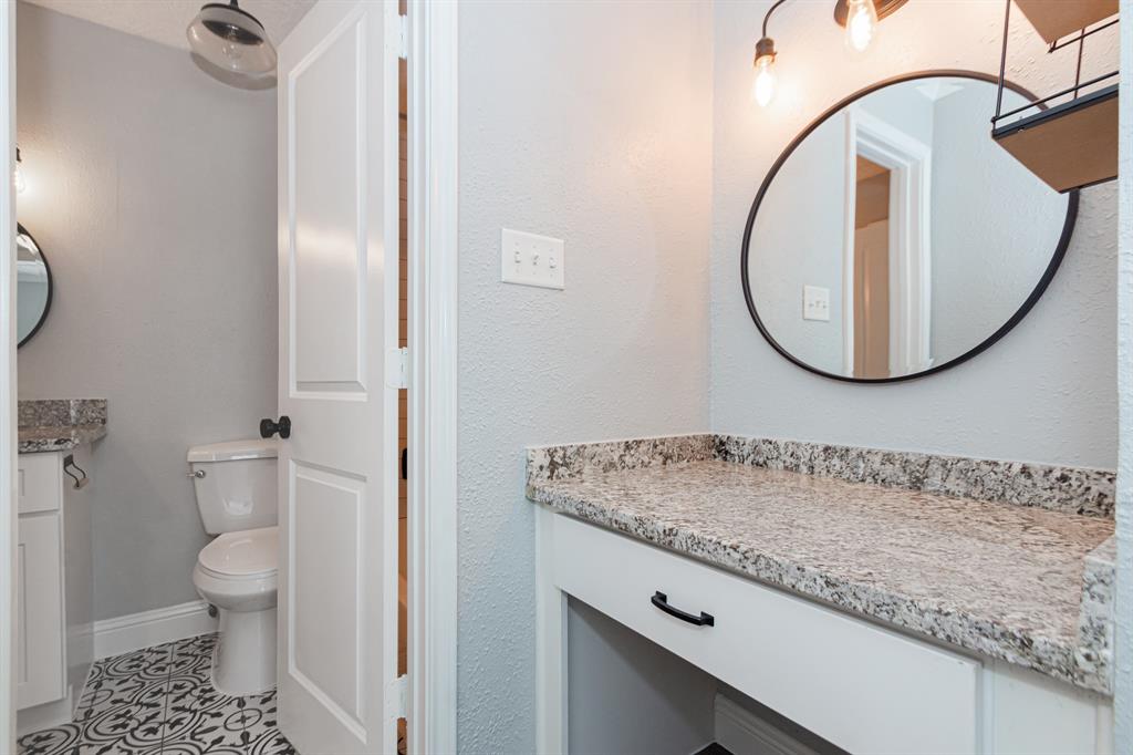 3919 Fairmont Parkway #238, Pasadena, Texas image 18