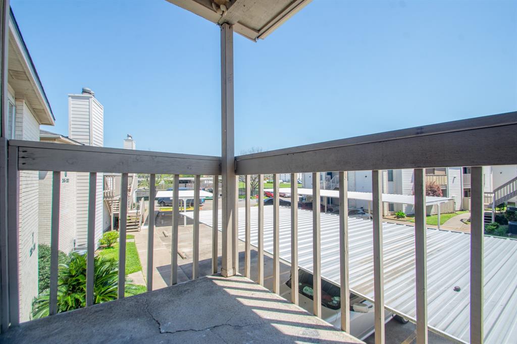3919 Fairmont Parkway #238, Pasadena, Texas image 21