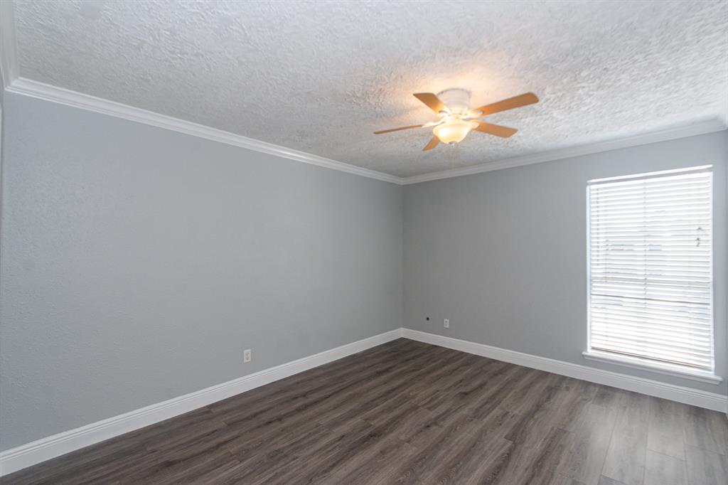 3919 Fairmont Parkway #238, Pasadena, Texas image 14