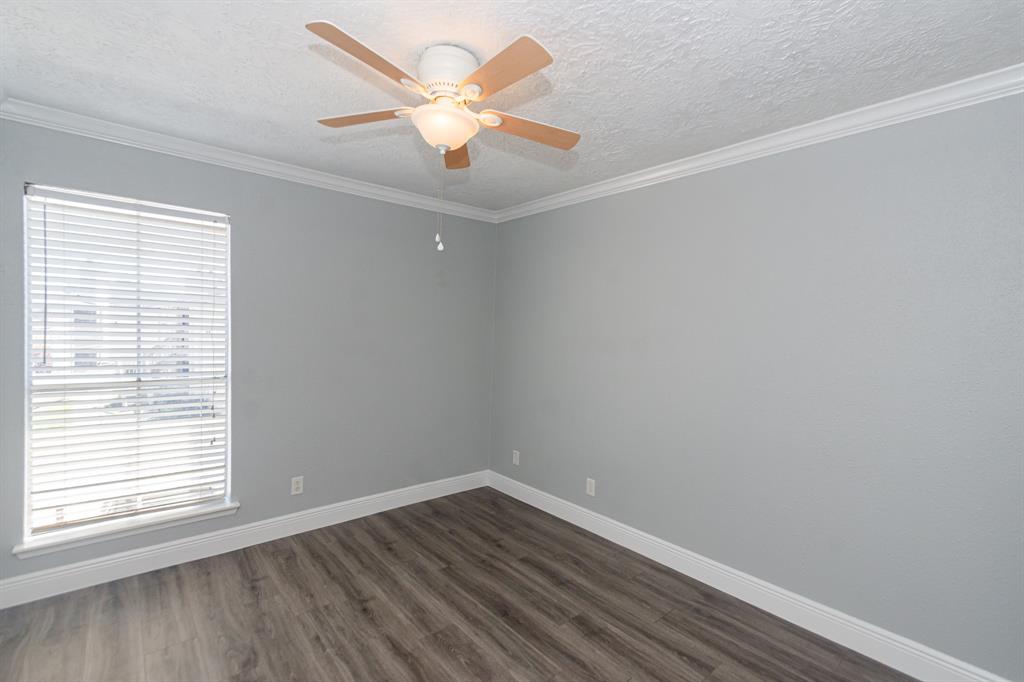 3919 Fairmont Parkway #238, Pasadena, Texas image 12