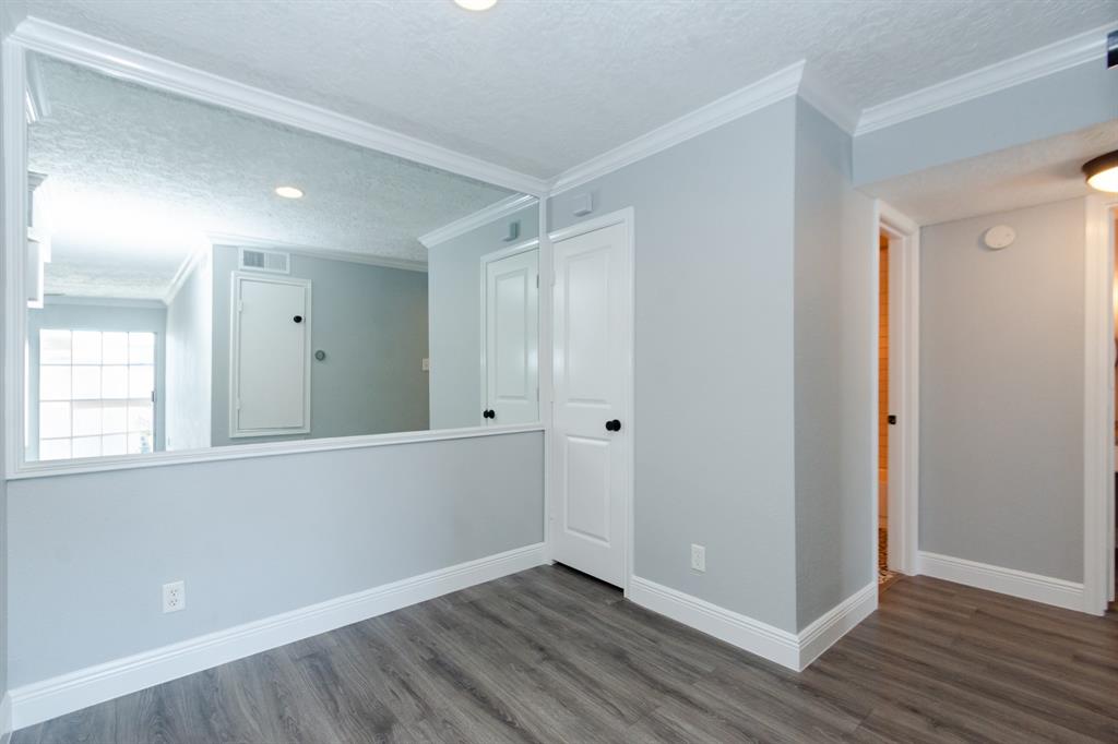 3919 Fairmont Parkway #238, Pasadena, Texas image 9