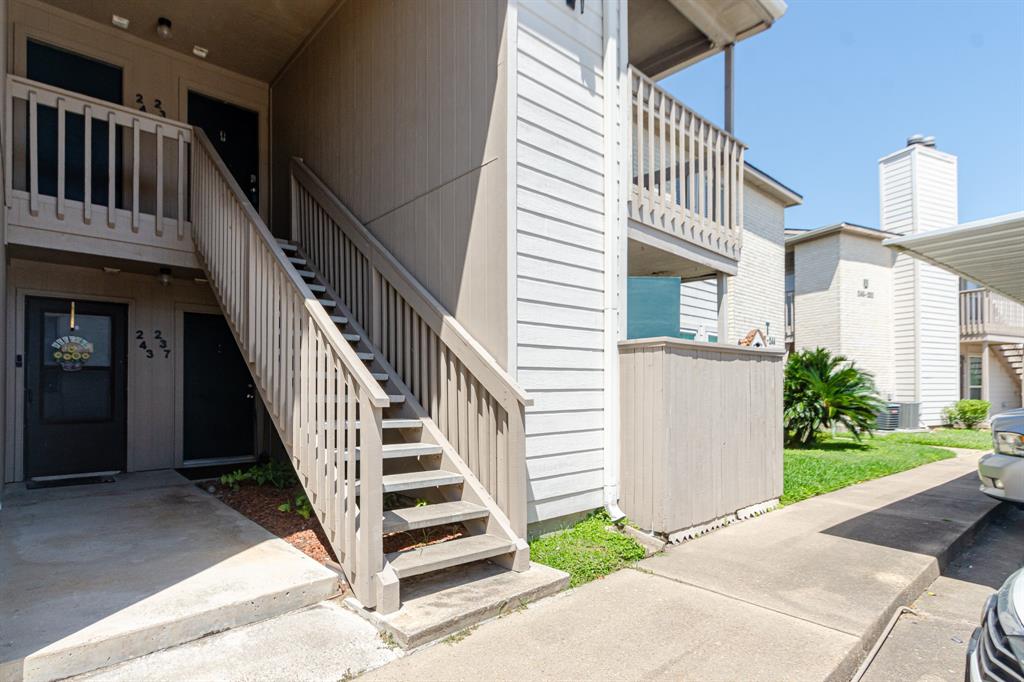 3919 Fairmont Parkway #238, Pasadena, Texas image 23