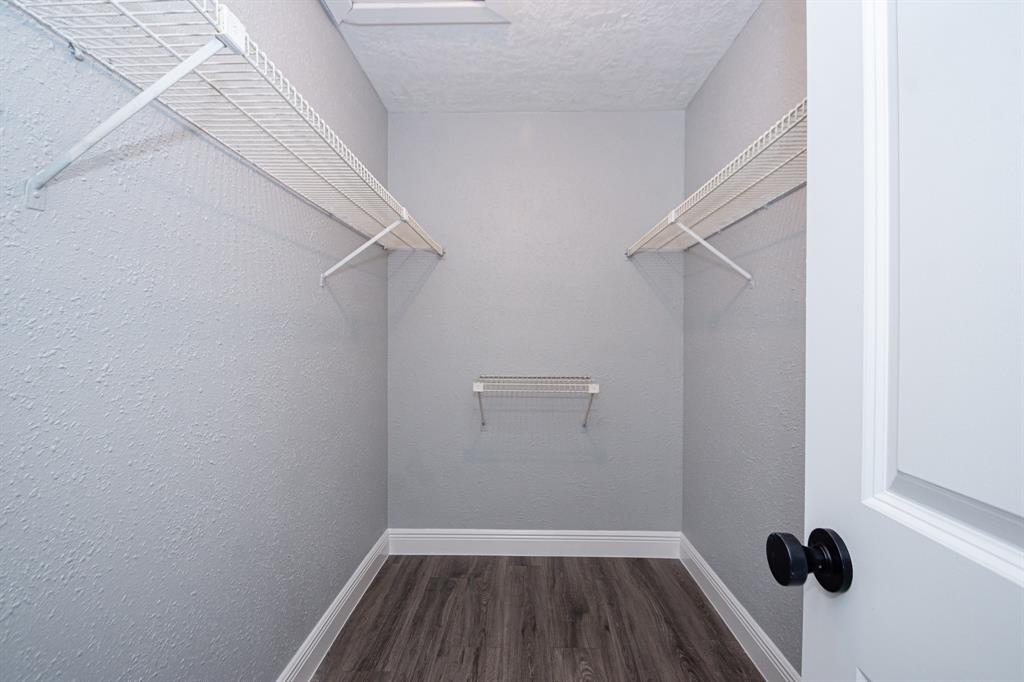 3919 Fairmont Parkway #238, Pasadena, Texas image 17