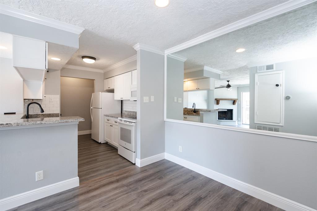 3919 Fairmont Parkway #238, Pasadena, Texas image 10