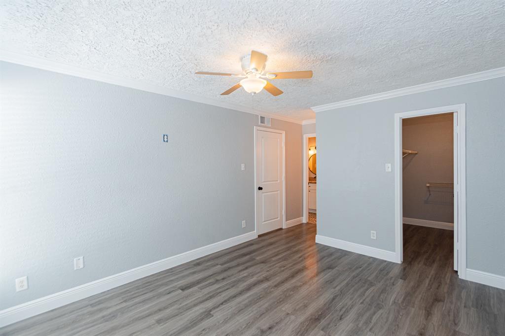3919 Fairmont Parkway #238, Pasadena, Texas image 16