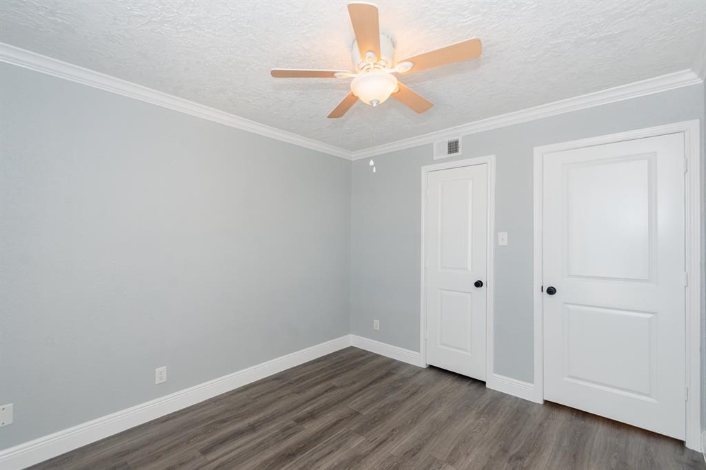 3919 Fairmont Parkway #238, Pasadena, Texas image 13