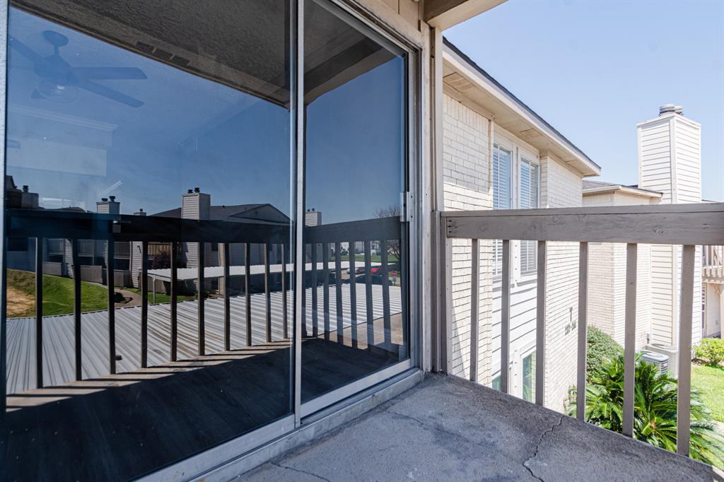 3919 Fairmont Parkway #238, Pasadena, Texas image 22