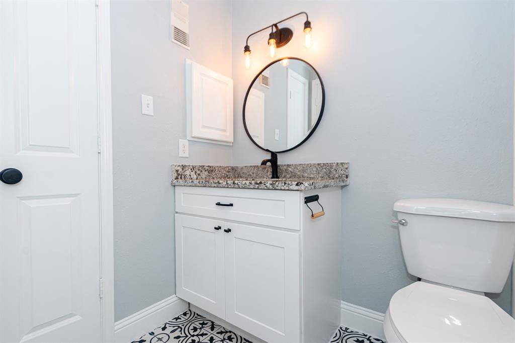 3919 Fairmont Parkway #238, Pasadena, Texas image 20