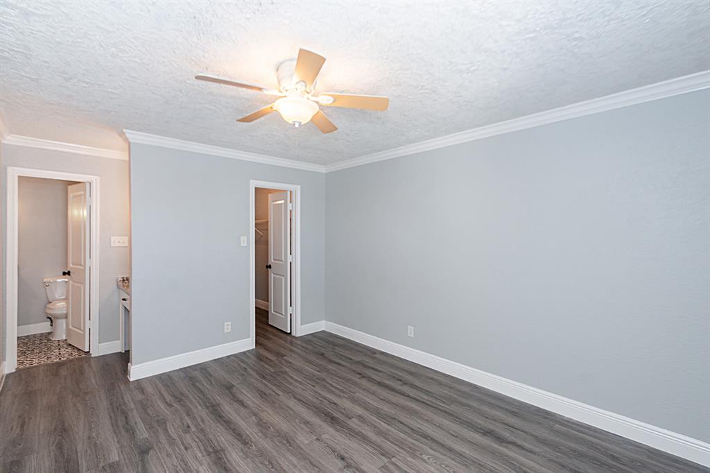 3919 Fairmont Parkway #238, Pasadena, Texas image 15