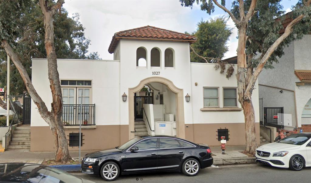Photo 1 of 8 — 1027 Redondo Ave, Other, CA 90804
