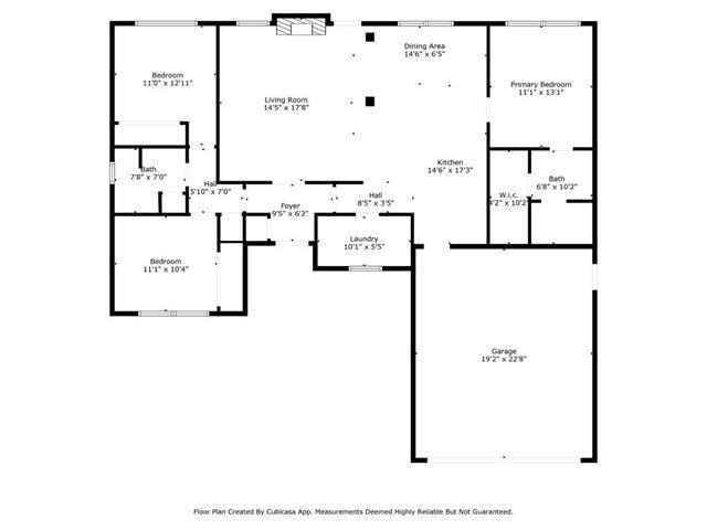 12860 Birch Lane, Beaumont, Texas image 35