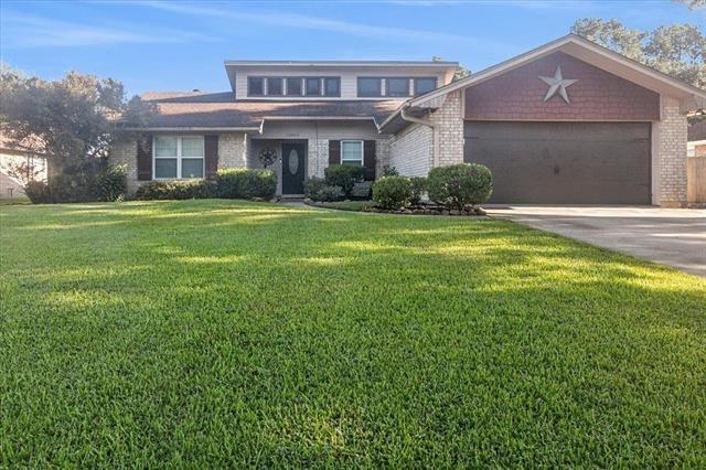 12860 Birch Lane, Beaumont, Texas image 1