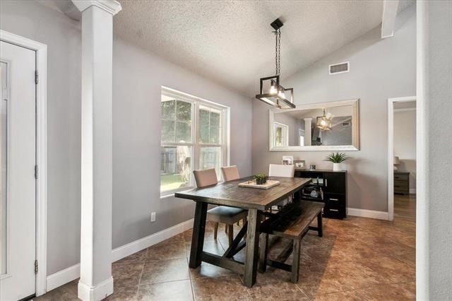12860 Birch Lane, Beaumont, Texas image 10