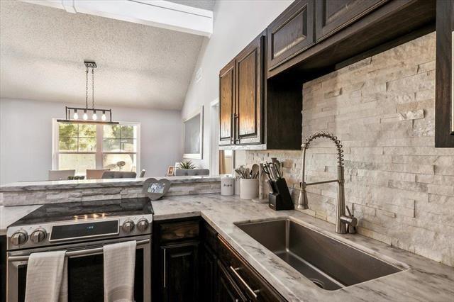 12860 Birch Lane, Beaumont, Texas image 15