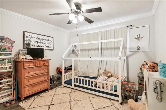 12860 Birch Lane, Beaumont, Texas image 20