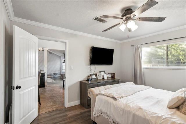12860 Birch Lane, Beaumont, Texas image 17