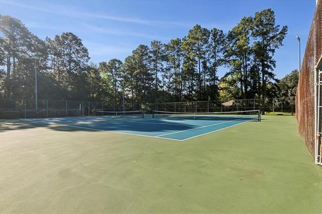 12860 Birch Lane, Beaumont, Texas image 34