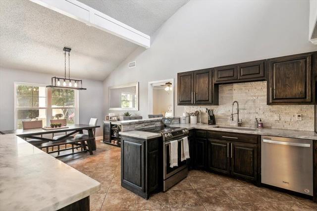 12860 Birch Lane, Beaumont, Texas image 14