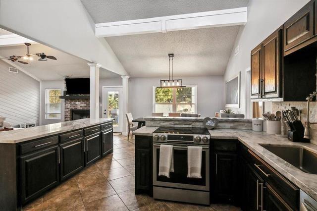 12860 Birch Lane, Beaumont, Texas image 13