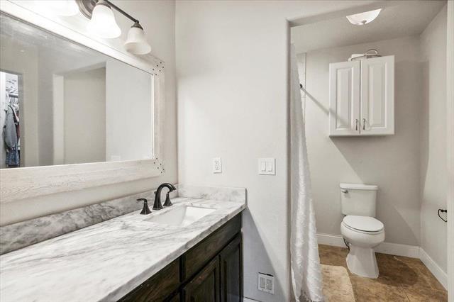 12860 Birch Lane, Beaumont, Texas image 18
