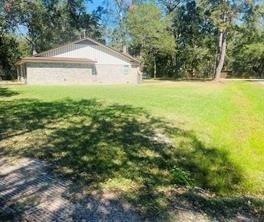 18130 Whispering Pines Dr Drive, Conroe, Texas image 7