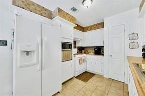 18130 Whispering Pines Dr Drive, Conroe, Texas image 3