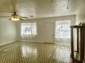 18130 Whispering Pines Dr Drive, Conroe, Texas image 5