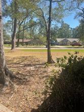 18130 Whispering Pines Dr Drive, Conroe, Texas image 8